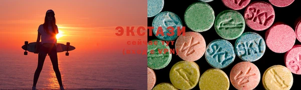 jwh Богородицк