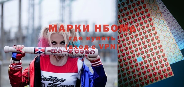 бошки Богородск