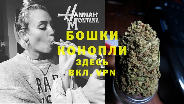 бошки Богородск