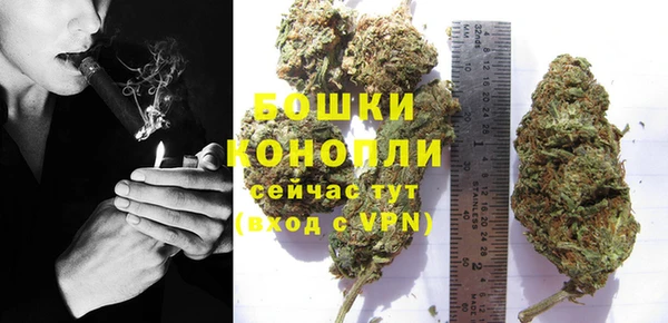 бошки Богородск